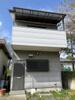 石岡駅より徒歩39分 築16年11ヶ月の賃貸物件
