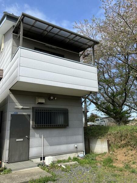 detached 茨城県石岡市鹿の子２丁目
地図を見る