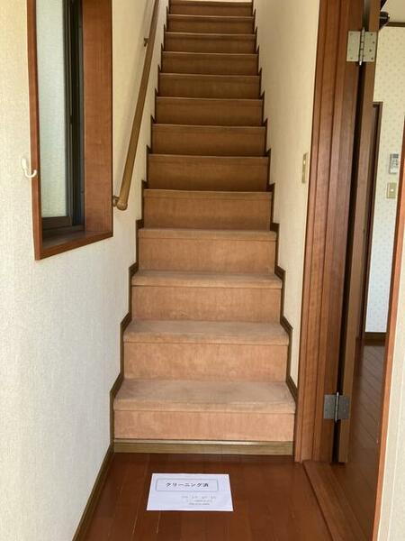 detached 茨城県石岡市鹿の子２丁目
地図を見る