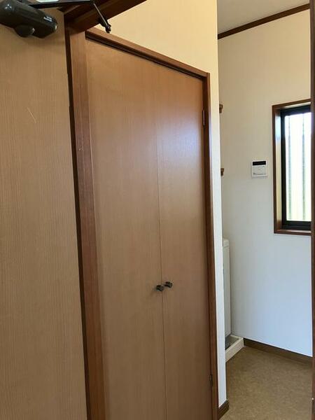 detached 茨城県石岡市鹿の子２丁目
地図を見る