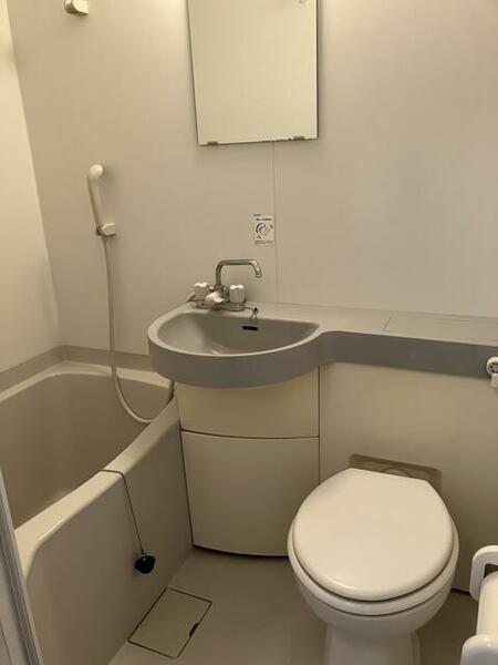 detached 茨城県石岡市鹿の子２丁目
地図を見る