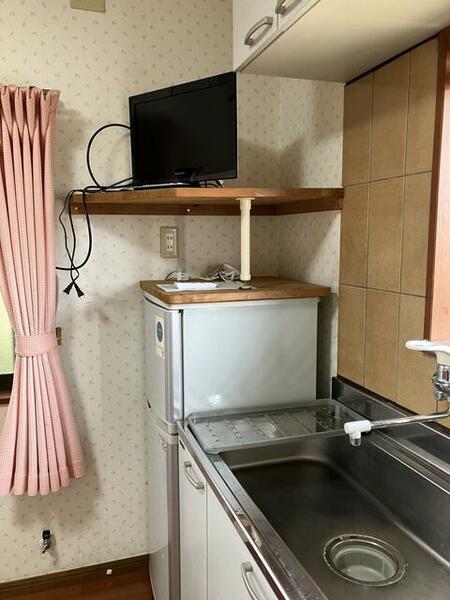 detached 茨城県石岡市鹿の子２丁目
地図を見る