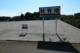 千葉県袖ケ浦市蔵波