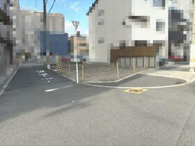 大阪府大阪市東淀川区東中島２丁目