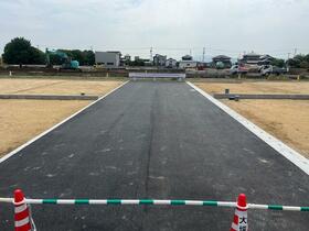 佐賀県三養基郡上峰町大字坊所