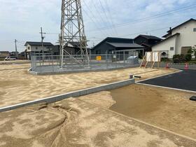 佐賀県三養基郡上峰町大字坊所