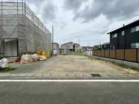 福島県郡山市小原田２丁目