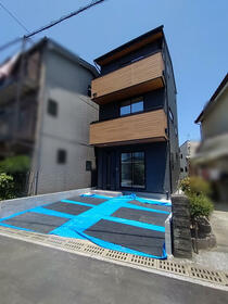 高知県高知市薊野西町２丁目