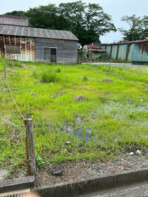 静岡県浜松市天竜区山東