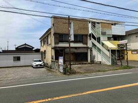 奈良県橿原市四条町