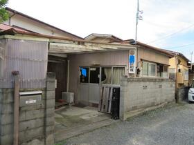 神奈川県小田原市飯田岡