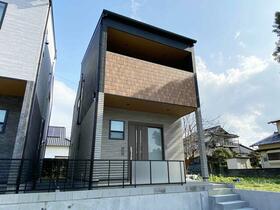 長崎県大村市古町１丁目