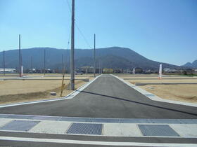 香川県仲多度郡まんのう町西高篠