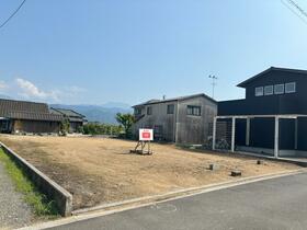 愛媛県西条市北条