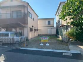 大阪府門真市沖町