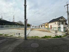 大阪府和泉市室堂町