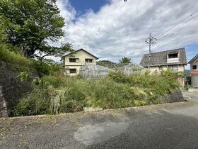 京都府亀岡市東別院町鎌倉見立
