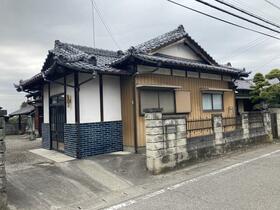 栃木県小山市大字下泉