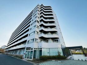 リステージ三浦海岸