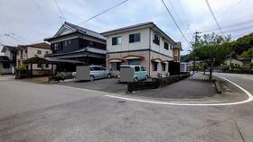 宮崎県児湯郡高鍋町大字上江