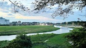 栃木県小山市八幡町１丁目