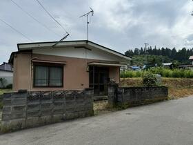 山形県村山市大字湯野沢