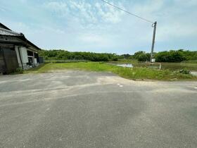 熊本県荒尾市蔵満