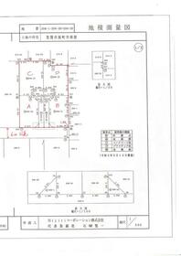茨城県笠間市旭町
