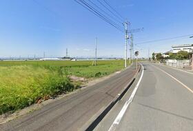 群馬県伊勢崎市小泉町