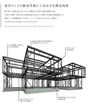 Ｅｒｄｅ 101 ｜ 神奈川県大和市上草柳８丁目（賃貸アパート1K・1階・21.21㎡） その4