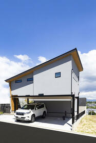 大阪府和泉市上町