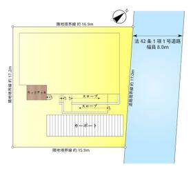 北海道札幌市西区西野五条２丁目