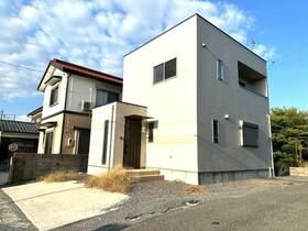 山口県宇部市野中３丁目