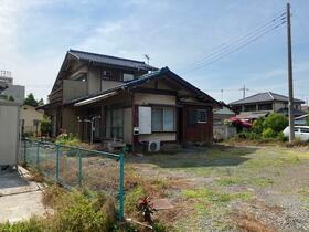 群馬県前橋市鳥羽町