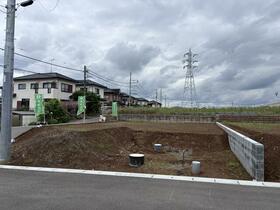 千葉県八街市八街ほ