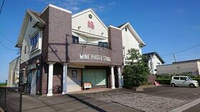 静岡県磐田市福田