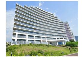 パシフィックビスタ?