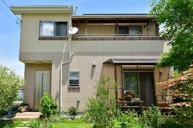 千葉県木更津市貝渕３丁目