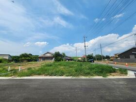 埼玉県川越市大字菅間