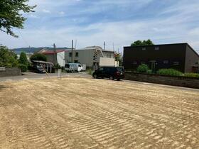 徳島県徳島市国府町府中