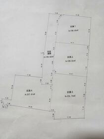 鹿児島県霧島市隼人町神宮１丁目