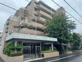 東京都江戸川区西小岩３丁目