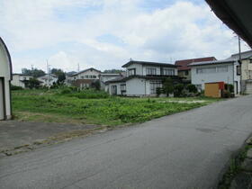 長野県上水内郡信濃町大字柏原