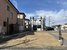 千葉県市原市五井東２丁目