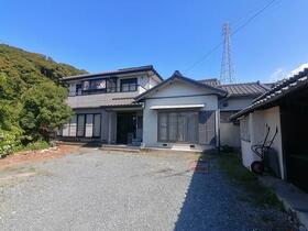 静岡県浜松市浜名区尾野