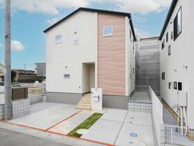 埼玉県桶川市上日出谷南３丁目