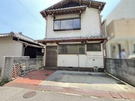 兵庫県神戸市須磨区潮見台町３丁目