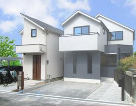 大阪府豊中市上野東２丁目