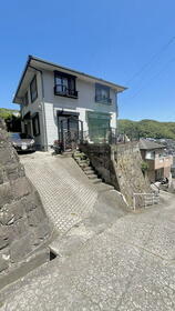 長崎県長崎市金堀町