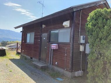 間取り：243008759667